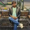 Sandeep Singh