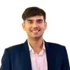 Kunal Chhikara
