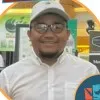 Dedy Hermanto
