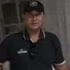 Deddy Dharmawan