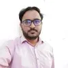 Dileep Kumar Jonna