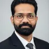 Akshay Kandalkar