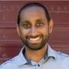 Atul Patel