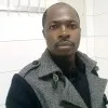 Collins Alwanga