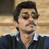 Tanmay Chavan