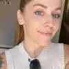 Diana Allen