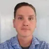 Jacob Appell