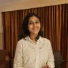 Varshini