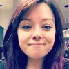 Briana Rains