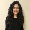 Jasleen