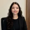 Soumya Aggarwal