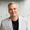 Rex Klentzman