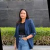 Priti Sharma
