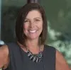 Mary Houghton