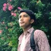 Adib Rehman