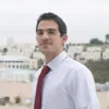 Yoav Shvartz