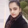 Shalu Verma
