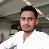 Rushikesh Lahare
