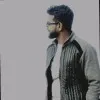 Manish Yadav