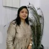 Raksha Shekhar