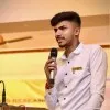 Sanket Patil
