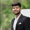 Mohit Ingale