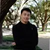 Yanrong Yu