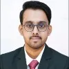 Shamim Ali Samsuddin