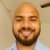 Karan Kumar
