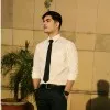 Shivam Singh