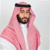 Faisal Abosabaah