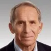 David Kollat
