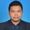 Khairi Mohd Roslan
