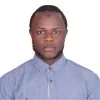 Ibrahim SO Bangura