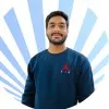Nishant Morkhandikar