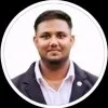 Om Desai