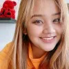 Aliana Louise Encarnacion LPT