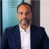 Ahsan Hyder