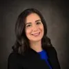 Marlys Medina