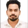 Naveen Cvn