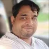 RUPESH KUMAR