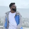Ajay Sardar