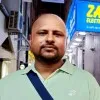 Surendra Bist