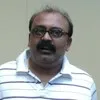 Sudhanshu Mishra