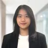 Jingyi Liu