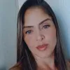 Rosana Gomes de Oliveira
