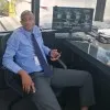 Monatlala Bethuel Legodi