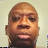 Paul Lawrence Davis