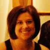 Gianna OKeefe