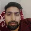 sandeep kumar